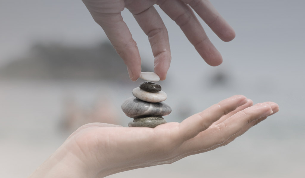 Sophrologue avec une approche artistique et un accompagnement d'exercices de Sophrologie, et de sophrologie Caycedienne, développement personnel Bien-être sur mesure,. Coaching privé à Saint-Malo, Saint-Coulomb
